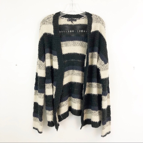 House of Harlow 1960 Sweaters - ✨DELETING TOMORROW House Of Harlow Cardigan (H2
